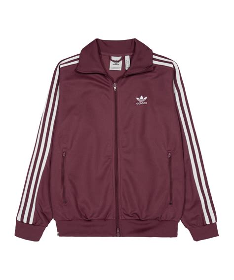 adidas jacke braun damen|Braune Jacken .